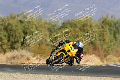 media/Mar-26-2022-CVMA (Sat) [[4461a8f564]]/Race 10 Amateur Supersport Open/